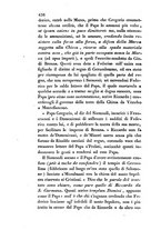 giornale/RML0029202/1844/V.19/00000450