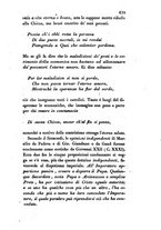 giornale/RML0029202/1844/V.19/00000453