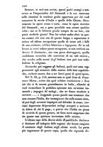 giornale/RML0029202/1844/V.19/00000454