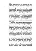 giornale/RML0029202/1844/V.19/00000456