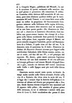 giornale/RML0029202/1844/V.19/00000464