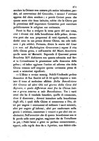 giornale/RML0029202/1844/V.19/00000465