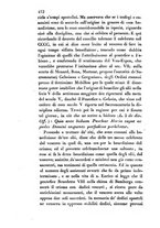 giornale/RML0029202/1844/V.19/00000466