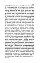 giornale/RML0029202/1844/V.19/00000467