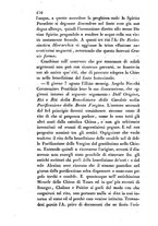 giornale/RML0029202/1844/V.19/00000470