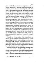 giornale/RML0029202/1844/V.19/00000471