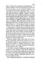 giornale/RML0029202/1844/V.19/00000473