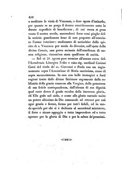 Annali delle scienze religiose