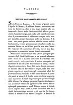 giornale/RML0029202/1844/V.19/00000475