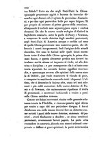 giornale/RML0029202/1844/V.19/00000476