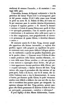 giornale/RML0029202/1844/V.19/00000477