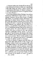 giornale/RML0029202/1844/V.19/00000479