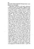 giornale/RML0029202/1844/V.19/00000480