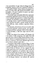 giornale/RML0029202/1844/V.19/00000481