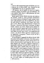 giornale/RML0029202/1844/V.19/00000482