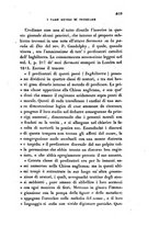 giornale/RML0029202/1844/V.19/00000483