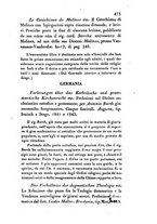 giornale/RML0029202/1844/V.19/00000487