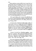 giornale/RML0029202/1844/V.19/00000488