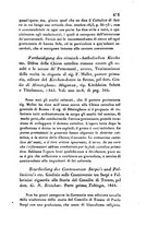 giornale/RML0029202/1844/V.19/00000489