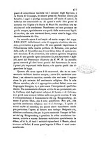 giornale/RML0029202/1844/V.19/00000491