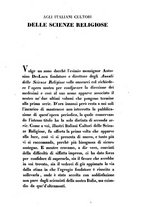 giornale/RML0029202/1845/V.1/00000009