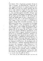 giornale/RML0029202/1845/V.1/00000012