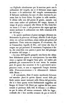 giornale/RML0029202/1845/V.1/00000015