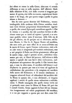 giornale/RML0029202/1845/V.1/00000019
