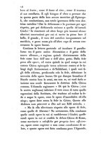 giornale/RML0029202/1845/V.1/00000020
