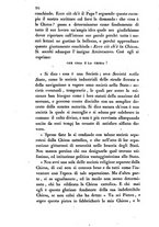 giornale/RML0029202/1845/V.1/00000102