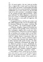 giornale/RML0029202/1845/V.1/00000104
