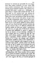 giornale/RML0029202/1845/V.1/00000107