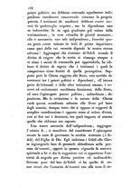 giornale/RML0029202/1845/V.1/00000108