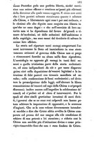 giornale/RML0029202/1845/V.1/00000109