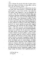 giornale/RML0029202/1845/V.1/00000112