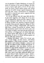 giornale/RML0029202/1845/V.1/00000113