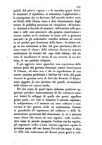 giornale/RML0029202/1845/V.1/00000115