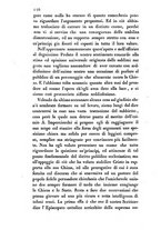 giornale/RML0029202/1845/V.1/00000116