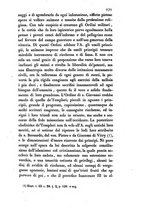 giornale/RML0029202/1845/V.1/00000181
