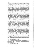 giornale/RML0029202/1845/V.1/00000182