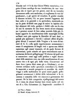 giornale/RML0029202/1845/V.1/00000184
