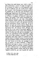 giornale/RML0029202/1845/V.1/00000185