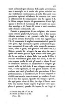 giornale/RML0029202/1845/V.1/00000187