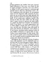 giornale/RML0029202/1845/V.1/00000188