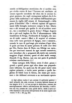 giornale/RML0029202/1845/V.1/00000191