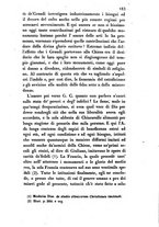giornale/RML0029202/1845/V.1/00000193