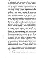 giornale/RML0029202/1845/V.1/00000194