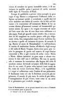 giornale/RML0029202/1845/V.1/00000195