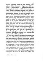 giornale/RML0029202/1845/V.1/00000197