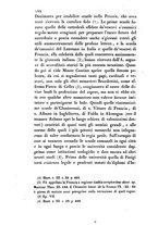 giornale/RML0029202/1845/V.1/00000198
